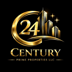 Untitled (300 x 300 px)